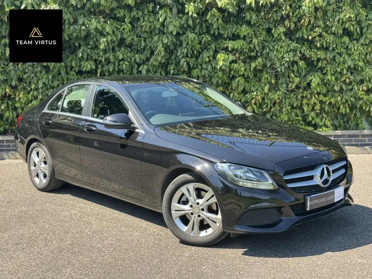 2016-mercedes-benz-c-class-20-c200-se-ss-saloon-4d-auto-big-2