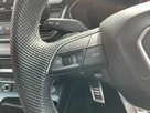 2023-audi-q5-20-40-tdi-s-line-sportback-small-15