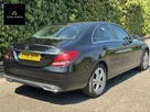 2016-mercedes-benz-c-class-20-c200-se-ss-saloon-4d-auto-small-13