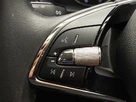 2023-skoda-kamiq-10-tsi-se-drive-95ps-small-17