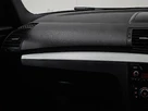 2012-bmw-1-series-20-120i-sport-plus-edition-coupe-small-20
