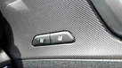2025-kia-sportage-16-t-gdi-gt-line-s-157bhp-48v-dct-small-17