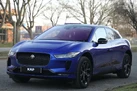 2022-jaguar-i-pace-ev400-hse-black-small-7