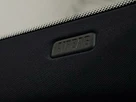 2012-bmw-1-series-20-120i-sport-plus-edition-coupe-small-68