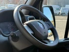 2023-renault-master-23dci-mm35-135-business-small-11
