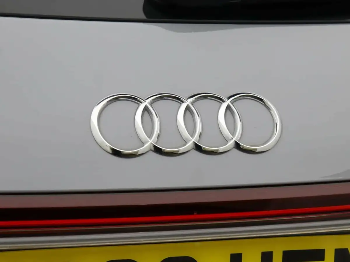 2023-audi-q4-e-tron-35e-sport-station-wagon-big-52