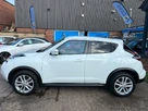 2015-nissan-juke-15dci-acenta-premium-ss-small-46