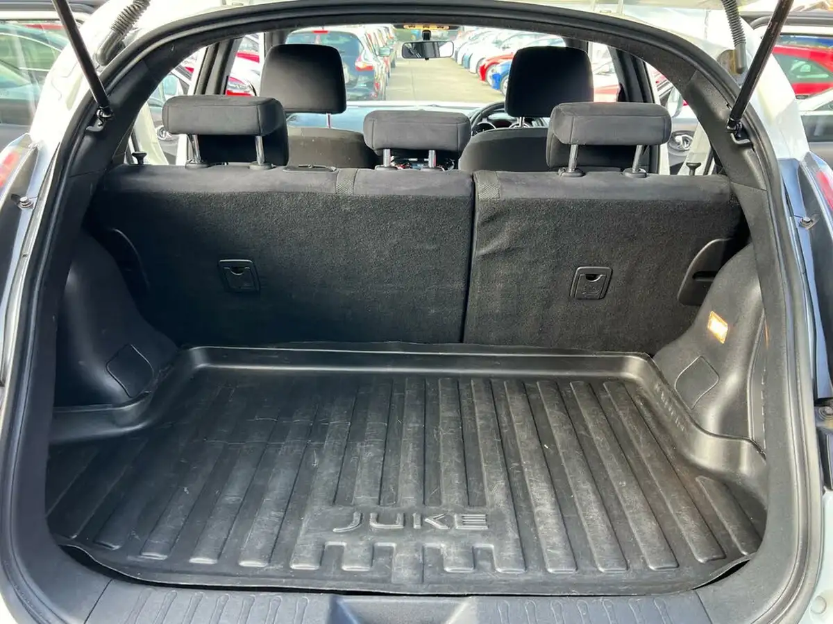 2015-nissan-juke-15dci-acenta-premium-ss-big-59