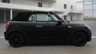 2016-mini-cooper-15-cooper-ss-convertible-2d-small-6