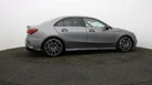 2022-mercedes-benz-a-class-20-a35-amg-edition-premium-saloon-4d-small-39