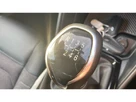 2021-citroen-c4-12-puretech-shine-130ps-small-30