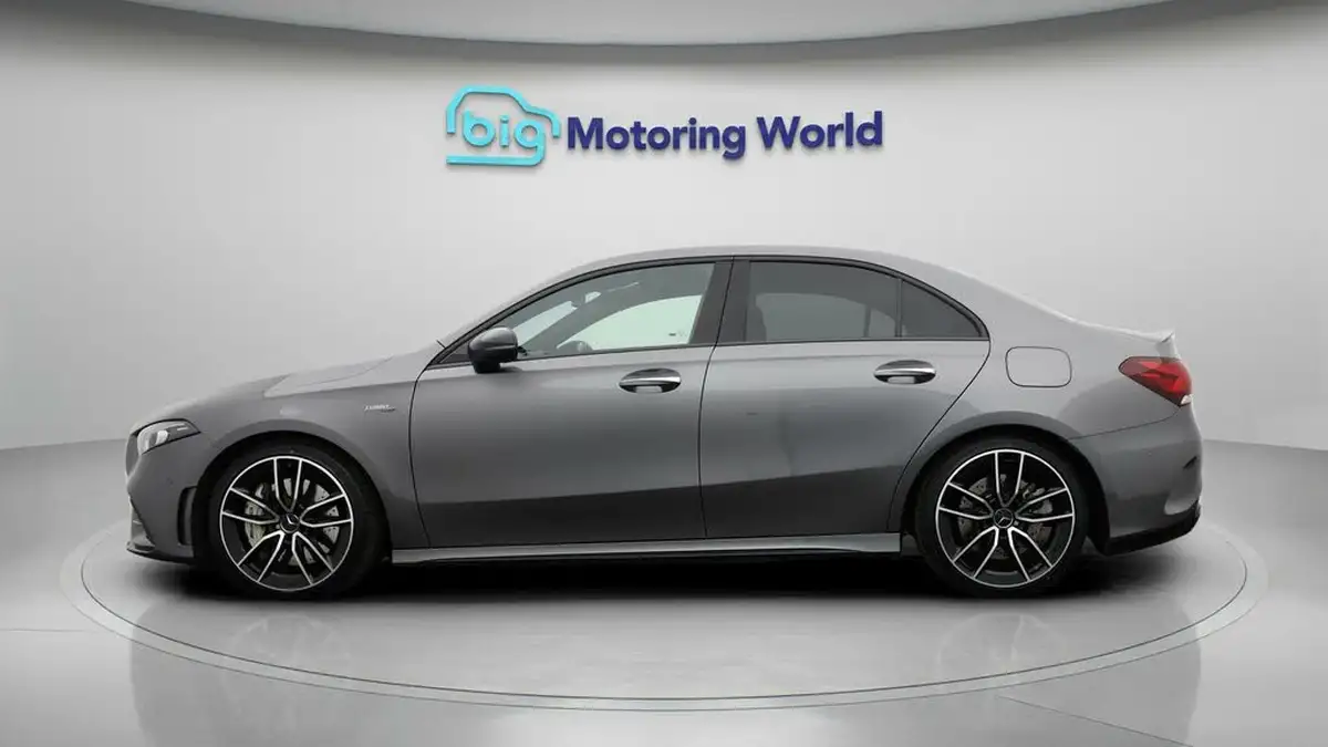 2022-mercedes-benz-a-class-20-a35-amg-edition-premium-saloon-4d-big-4