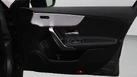 2022-mercedes-benz-a-class-20-a35-amg-edition-premium-saloon-4d-small-15