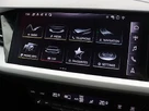2023-audi-q4-e-tron-35e-sport-station-wagon-small-39