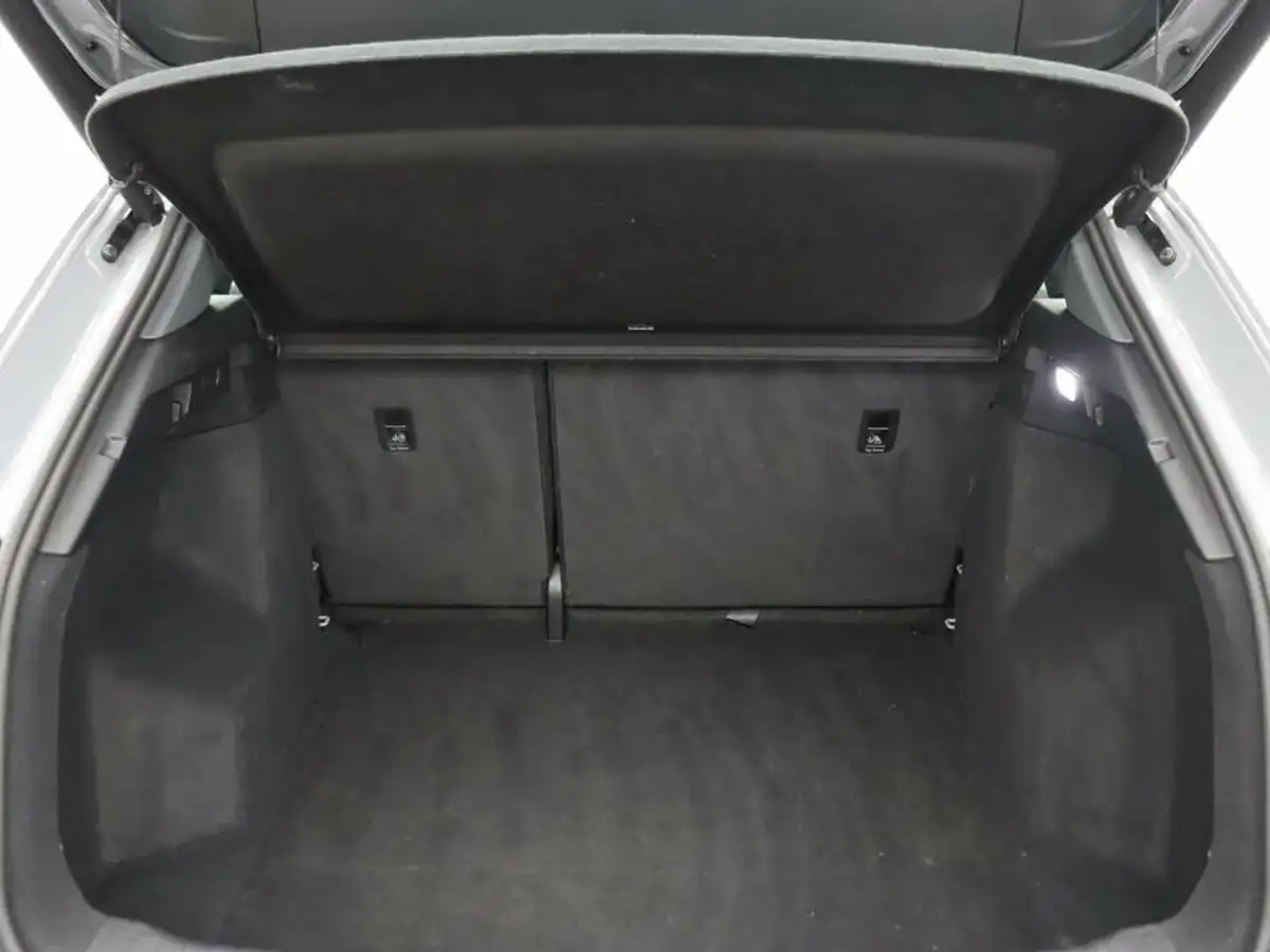 2023-audi-q4-e-tron-35e-sport-station-wagon-big-28
