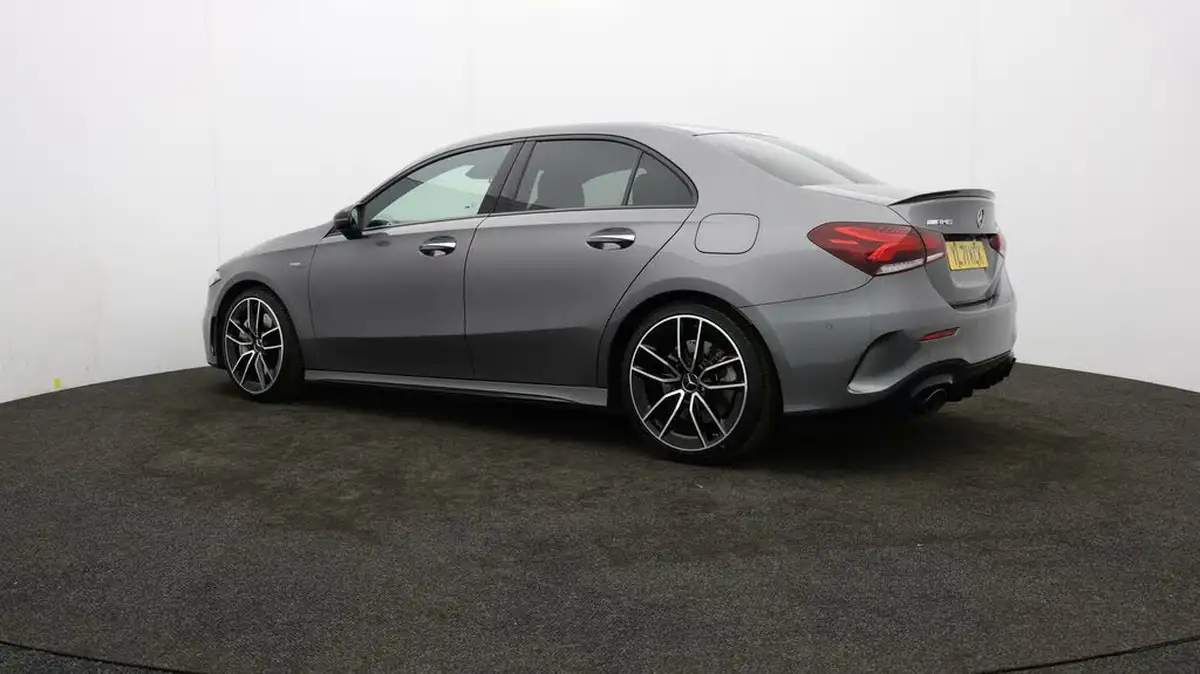2022-mercedes-benz-a-class-20-a35-amg-edition-premium-saloon-4d-big-76
