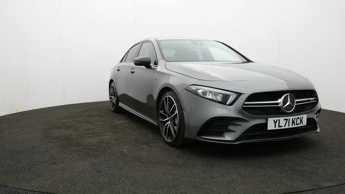 2022-mercedes-benz-a-class-20-a35-amg-edition-premium-saloon-4d-big-52