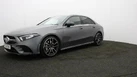 2022-mercedes-benz-a-class-20-a35-amg-edition-premium-saloon-4d-small-63