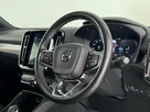 2020-volvo-xc40-15-t5-r-design-pro-plug-in-hybrid-small-25
