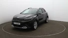2022-kia-stonic-10-t-gdi-gt-line-118bhp-48v-small-38