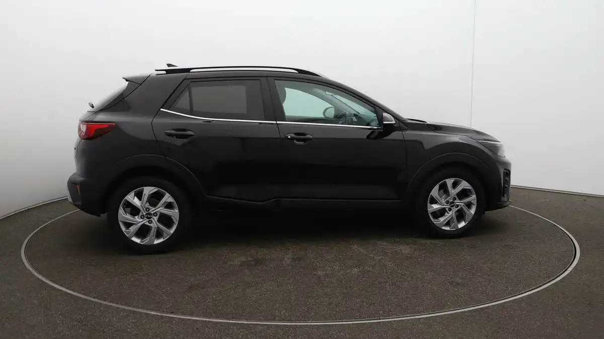 2022-kia-stonic-10-t-gdi-gt-line-118bhp-48v-big-51