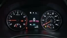 2022-kia-stonic-10-t-gdi-gt-line-118bhp-48v-small-10