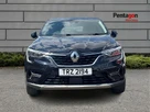 2022-renault-arkana-13-tce-iconic-small-12