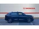 2022-honda-hr-v-15-i-mmd-elegance-small-4