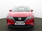 2022-nissan-qashqai-13-dig-t-acenta-premium-160ps-auto-small-1