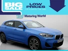 2021-bmw-x2-15-xdrive25e-m-sport-small-0
