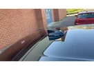 2022-honda-hr-v-15-i-mmd-elegance-small-28