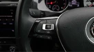 2019-volkswagen-golf-sv-15-tsi-match-edition-130ps-small-23