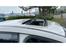 2022-mazda-cx-30-20-e-skyactiv-x-sport-lux-auto-small-46