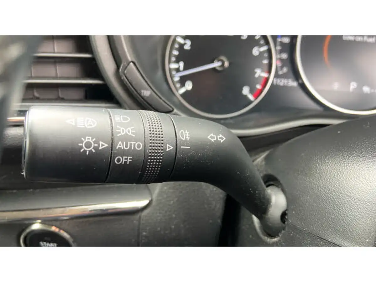 2022-mazda-cx-30-20-e-skyactiv-x-sport-lux-auto-big-35