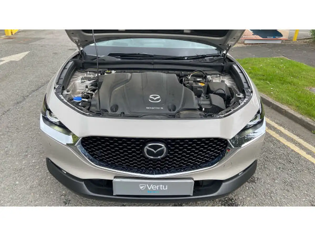 2022-mazda-cx-30-20-e-skyactiv-x-sport-lux-auto-big-7