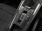 2015-porsche-911-38-carrera-gts-coupe-small-47