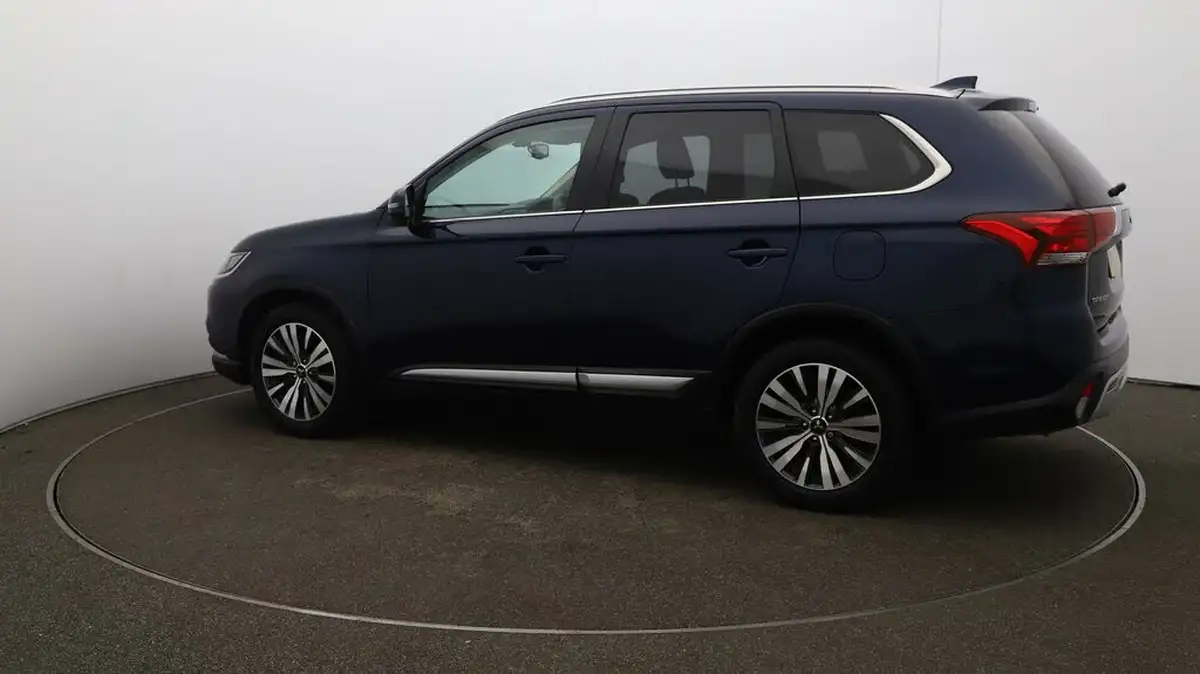 2020-mitsubishi-outlander-20-exceed-big-47