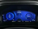 2023-ford-focus-10t-st-line-vignale-155ps-hybrid-mhev-hatchback-powershift-small-32