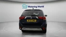 2020-mitsubishi-outlander-20-exceed-small-6