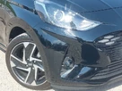 2025-hyundai-i10-10-premium-63ps-auto-small-8