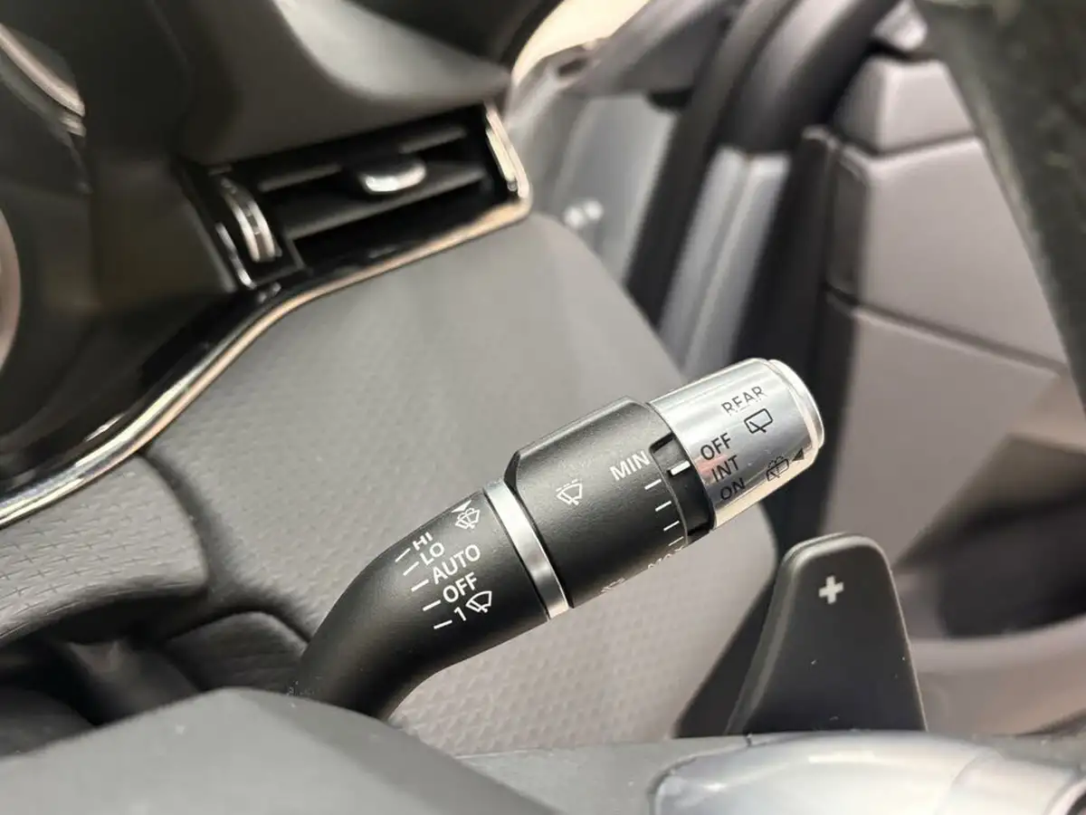 2020-land-rover-range-rover-evoque-20-d180-r-dynamic-s-big-45
