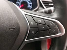 2020-renault-clio-10-sce-iconic-75bhp-small-17