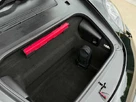 2015-porsche-911-38-carrera-gts-coupe-small-23
