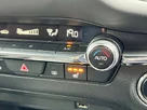 2022-mazda-mazda3-20-sport-lux-186ps-saloon-4d-small-43