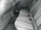 2021-peugeot-208-12-puretech-allure-100bhp-small-5