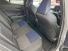 2017-toyota-c-hr-12-dynamic-small-18