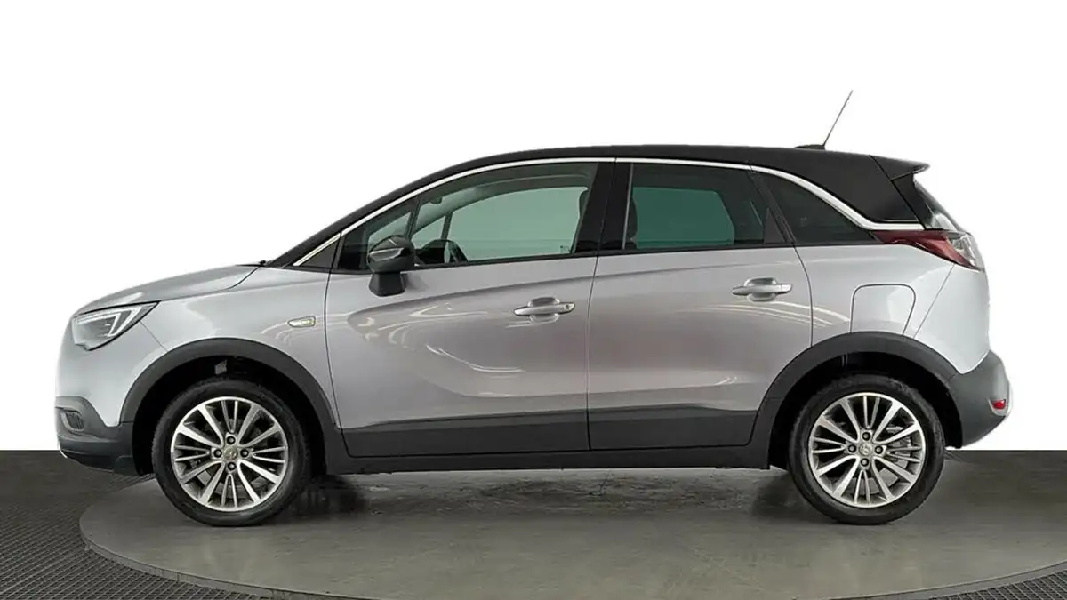 2020-vauxhall-crossland-x-12-sri-nav-110ps-big-6