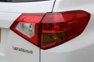 2016-suzuki-vitara-16-sz-t-small-8