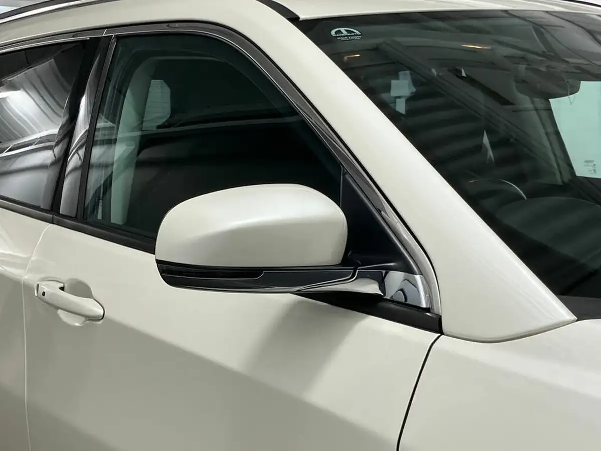 2020-jeep-compass-14-multiair-ii-limited-168bhp-4x4-auto-big-47