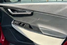 2022-kia-ev6-e-gt-line-225bhp-heat-pump-small-42